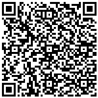 QR Code for bitcoin:bitcoin:bitcoin:bitcoin:bitcoin:bitcoin:bitcoin:bitcoin:bitcoin:bitcoin:bitcoin:bitcoin:dash:XxveyFS7CijsmDsGfvs3hBP9JRgdRdRcnY