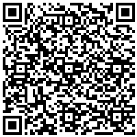 QR Code for bitcoin:bitcoin:bitcoin:bitcoin:bitcoin:bitcoin:bitcoin:bitcoin:bitcoin:bitcoin:bitcoin:bitcoin:dash:Xxvf8pLxDR2WKLyQ4eTA9raPjcbRxPsg5f