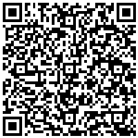 QR Code for bitcoin:bitcoin:bitcoin:bitcoin:bitcoin:bitcoin:bitcoin:bitcoin:bitcoin:bitcoin:bitcoin:bitcoin:dash:XxvfTRjFCG39WQLKdAvL5yUGqKmsPeB8cL