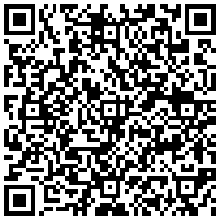 QR Code for bitcoin:bitcoin:bitcoin:bitcoin:bitcoin:bitcoin:bitcoin:bitcoin:bitcoin:bitcoin:bitcoin:bitcoin:dash:XxvfsPcoo6NFdiMuB52QJqBQwGupi8HBhB