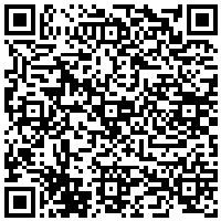QR Code for bitcoin:bitcoin:bitcoin:bitcoin:bitcoin:bitcoin:bitcoin:bitcoin:bitcoin:bitcoin:bitcoin:bitcoin:dash:Xxvgkj1KdhmfBGSYG3rs5vbc3EbdbErGEZ