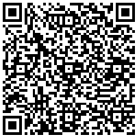 QR Code for bitcoin:bitcoin:bitcoin:bitcoin:bitcoin:bitcoin:bitcoin:bitcoin:bitcoin:bitcoin:bitcoin:bitcoin:dash:XxvimRPFk1dforXxSq9QpVGhC8GwH27tG5