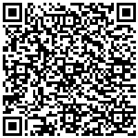 QR Code for bitcoin:bitcoin:bitcoin:bitcoin:bitcoin:bitcoin:bitcoin:bitcoin:bitcoin:bitcoin:bitcoin:bitcoin:dash:Xxvks2BiQga6Zca6y7akkDRPCryCQ9KBtn