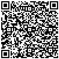 QR Code for bitcoin:bitcoin:bitcoin:bitcoin:bitcoin:bitcoin:bitcoin:bitcoin:bitcoin:bitcoin:bitcoin:bitcoin:dash:XxvmCo49K83pmqm3obUvZRLioRbQe6WkGD