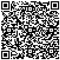 QR Code for bitcoin:bitcoin:bitcoin:bitcoin:bitcoin:bitcoin:bitcoin:bitcoin:bitcoin:bitcoin:bitcoin:bitcoin:dash:XxvmEoG49APCPMVFnrvPY8HWSiZCfGWwYu