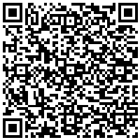 QR Code for bitcoin:bitcoin:bitcoin:bitcoin:bitcoin:bitcoin:bitcoin:bitcoin:bitcoin:bitcoin:bitcoin:bitcoin:dash:XxvmVTjpkqDTG9VdDN7BqhRWf2UTBefXLK