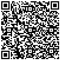QR Code for bitcoin:bitcoin:bitcoin:bitcoin:bitcoin:bitcoin:bitcoin:bitcoin:bitcoin:bitcoin:bitcoin:bitcoin:dash:Xxvmas12RhUHpdhoMBfvsjmoMvXNiKA3i4