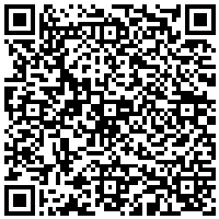 QR Code for bitcoin:bitcoin:bitcoin:bitcoin:bitcoin:bitcoin:bitcoin:bitcoin:bitcoin:bitcoin:bitcoin:bitcoin:dash:XxvoBCLEqs5FLJRn28gnYvsGDK6C3VcJWE