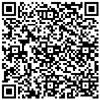 QR Code for bitcoin:bitcoin:bitcoin:bitcoin:bitcoin:bitcoin:bitcoin:bitcoin:bitcoin:bitcoin:bitcoin:bitcoin:dash:XxvoFCDvPg2CcWaYR8xkGebsHLpjUcnRZ2