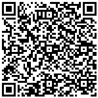 QR Code for bitcoin:bitcoin:bitcoin:bitcoin:bitcoin:bitcoin:bitcoin:bitcoin:bitcoin:bitcoin:bitcoin:bitcoin:dash:XxvpSe6pn1pM2ZL8kzDX5jVMWbc2T82Hbm