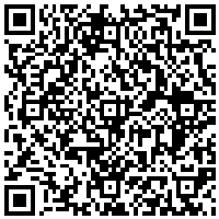 QR Code for bitcoin:bitcoin:bitcoin:bitcoin:bitcoin:bitcoin:bitcoin:bitcoin:bitcoin:bitcoin:bitcoin:bitcoin:dash:XxvsRNn4QoGoPp4gXQuw1f3ZanGqVMq8NP