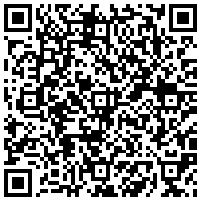 QR Code for bitcoin:bitcoin:bitcoin:bitcoin:bitcoin:bitcoin:bitcoin:bitcoin:bitcoin:bitcoin:bitcoin:bitcoin:dash:Xxvt1WNUesoCafRG1UC8DndFu7j1iCMNtE