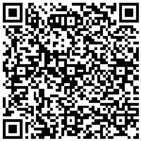 QR Code for bitcoin:bitcoin:bitcoin:bitcoin:bitcoin:bitcoin:bitcoin:bitcoin:bitcoin:bitcoin:bitcoin:bitcoin:dash:Xxvu6BYTpnGM6aDmEEvy3PsVGft6MDFDxk