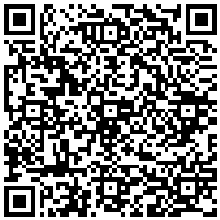 QR Code for bitcoin:bitcoin:bitcoin:bitcoin:bitcoin:bitcoin:bitcoin:bitcoin:bitcoin:bitcoin:bitcoin:bitcoin:dash:XxvvDTcEqaXnm96QU4t5Zd6zvFNMsCDJMh