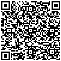 QR Code for bitcoin:bitcoin:bitcoin:bitcoin:bitcoin:bitcoin:bitcoin:bitcoin:bitcoin:bitcoin:bitcoin:bitcoin:dash:XxvwzeRcVJS6P7CCk7w9ymHTD9V1f3Kg4j