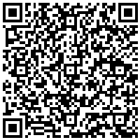 QR Code for bitcoin:bitcoin:bitcoin:bitcoin:bitcoin:bitcoin:bitcoin:bitcoin:bitcoin:bitcoin:bitcoin:bitcoin:dash:XxvyARugVKuSJveJeNGo5qBi4cNy1Rubrh
