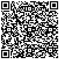 QR Code for bitcoin:bitcoin:bitcoin:bitcoin:bitcoin:bitcoin:bitcoin:bitcoin:bitcoin:bitcoin:bitcoin:bitcoin:dash:Xxw2Yxt7bwqunLEArMizePMe1ebfLmySf5