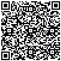 QR Code for bitcoin:bitcoin:bitcoin:bitcoin:bitcoin:bitcoin:bitcoin:bitcoin:bitcoin:bitcoin:bitcoin:bitcoin:dash:Xxw2kze4iUs7de5AFSaVEBDHUNForPEaja