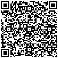 QR Code for bitcoin:bitcoin:bitcoin:bitcoin:bitcoin:bitcoin:bitcoin:bitcoin:bitcoin:bitcoin:bitcoin:bitcoin:dash:Xxw7vECLBGc3AFwg7JxNWUtUytwJ8GP281