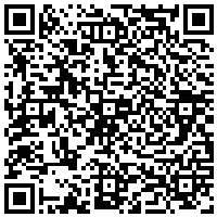 QR Code for bitcoin:bitcoin:bitcoin:bitcoin:bitcoin:bitcoin:bitcoin:bitcoin:bitcoin:bitcoin:bitcoin:bitcoin:dash:Xxw8aAuUZP4KdVtkdrTeQjy9FYfCTa2VVV