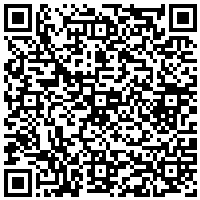 QR Code for bitcoin:bitcoin:bitcoin:bitcoin:bitcoin:bitcoin:bitcoin:bitcoin:bitcoin:bitcoin:bitcoin:bitcoin:dash:Xxw9ReEMfKWFEdbpcuZWKTNAXJGbvfMz91