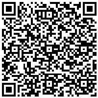 QR Code for bitcoin:bitcoin:bitcoin:bitcoin:bitcoin:bitcoin:bitcoin:bitcoin:bitcoin:bitcoin:bitcoin:bitcoin:dash:XxwC4D62BCiVcWB1JsMC2JRKnH7TkazWUh