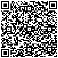 QR Code for bitcoin:bitcoin:bitcoin:bitcoin:bitcoin:bitcoin:bitcoin:bitcoin:bitcoin:bitcoin:bitcoin:bitcoin:dash:XxwE74HT6sDUusdGxuGsucktyBiL1Edcwy