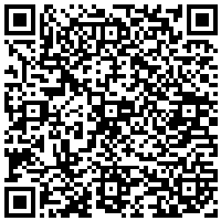 QR Code for bitcoin:bitcoin:bitcoin:bitcoin:bitcoin:bitcoin:bitcoin:bitcoin:bitcoin:bitcoin:bitcoin:bitcoin:dash:XxwGtrH59TtLNBhnhs2AX6DNvkTsoxgGDk