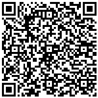 QR Code for bitcoin:bitcoin:bitcoin:bitcoin:bitcoin:bitcoin:bitcoin:bitcoin:bitcoin:bitcoin:bitcoin:bitcoin:dash:XxwH4RqeUJXeafjMkE2Ze2Rhw9pyuPEAxp