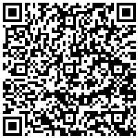 QR Code for bitcoin:bitcoin:bitcoin:bitcoin:bitcoin:bitcoin:bitcoin:bitcoin:bitcoin:bitcoin:bitcoin:bitcoin:dash:XxwHurpay9cA8U1PCAKVx1VRBBMat4BcDa