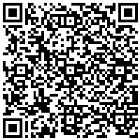 QR Code for bitcoin:bitcoin:bitcoin:bitcoin:bitcoin:bitcoin:bitcoin:bitcoin:bitcoin:bitcoin:bitcoin:bitcoin:dash:XxwKPKeXKHFHeSp787qXEXawdaCfK7f78e