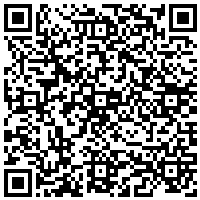 QR Code for bitcoin:bitcoin:bitcoin:bitcoin:bitcoin:bitcoin:bitcoin:bitcoin:bitcoin:bitcoin:bitcoin:bitcoin:dash:XxwLnpvdxPytYw5GnzH4eKwweUb5k3TRRJ