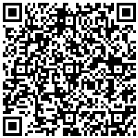 QR Code for bitcoin:bitcoin:bitcoin:bitcoin:bitcoin:bitcoin:bitcoin:bitcoin:bitcoin:bitcoin:bitcoin:bitcoin:dash:XxwMbGdSnsun95t1dQdbfWFyi8K4NkgUb9