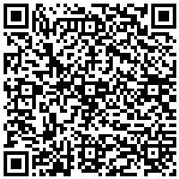 QR Code for bitcoin:bitcoin:bitcoin:bitcoin:bitcoin:bitcoin:bitcoin:bitcoin:bitcoin:bitcoin:bitcoin:bitcoin:dash:XxwPoT3vsDXnFdLJrLdhozhgJ1nRyxUbw8