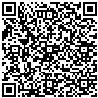 QR Code for bitcoin:bitcoin:bitcoin:bitcoin:bitcoin:bitcoin:bitcoin:bitcoin:bitcoin:bitcoin:bitcoin:bitcoin:dash:XxwQCE3uK5bqMNPPvwygnt3mn6cey1DbMH
