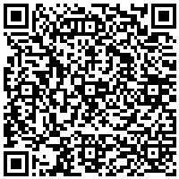 QR Code for bitcoin:bitcoin:bitcoin:bitcoin:bitcoin:bitcoin:bitcoin:bitcoin:bitcoin:bitcoin:bitcoin:bitcoin:dash:XxwQjU4851x4tFVbs8uTcKshEfMGPZfqh2