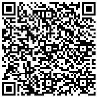 QR Code for bitcoin:bitcoin:bitcoin:bitcoin:bitcoin:bitcoin:bitcoin:bitcoin:bitcoin:bitcoin:bitcoin:bitcoin:dash:XxwUYoZcF6hejncDDc61MA85hP11TH8p4D