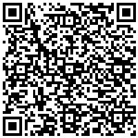 QR Code for bitcoin:bitcoin:bitcoin:bitcoin:bitcoin:bitcoin:bitcoin:bitcoin:bitcoin:bitcoin:bitcoin:bitcoin:dash:XxwW1QdronUdZLTiGYh5hs3Bcb5zec6YPQ