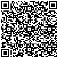 QR Code for bitcoin:bitcoin:bitcoin:bitcoin:bitcoin:bitcoin:bitcoin:bitcoin:bitcoin:bitcoin:bitcoin:bitcoin:dash:XxwWRESSELDsS59Pw65e96RNXQznmuGiSq