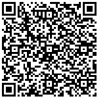 QR Code for bitcoin:bitcoin:bitcoin:bitcoin:bitcoin:bitcoin:bitcoin:bitcoin:bitcoin:bitcoin:bitcoin:bitcoin:dash:XxwZsrXEBpGttTudTDCxLNf6e2tyNb8MQ7
