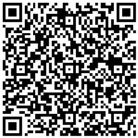 QR Code for bitcoin:bitcoin:bitcoin:bitcoin:bitcoin:bitcoin:bitcoin:bitcoin:bitcoin:bitcoin:bitcoin:bitcoin:dash:XxwaphQUM9MuBASMSUYYGYyvzeVSACo45s