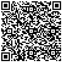 QR Code for bitcoin:bitcoin:bitcoin:bitcoin:bitcoin:bitcoin:bitcoin:bitcoin:bitcoin:bitcoin:bitcoin:bitcoin:dash:XxwdjaYz9bJs2fYZLEBDWGZW8C4riCVUN1
