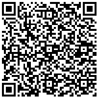 QR Code for bitcoin:bitcoin:bitcoin:bitcoin:bitcoin:bitcoin:bitcoin:bitcoin:bitcoin:bitcoin:bitcoin:bitcoin:dash:Xxwe4dwfYApiDb2B6SLiY3M5TXG7LgyavJ