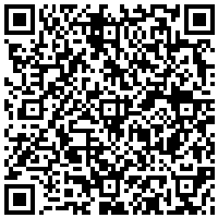 QR Code for bitcoin:bitcoin:bitcoin:bitcoin:bitcoin:bitcoin:bitcoin:bitcoin:bitcoin:bitcoin:bitcoin:bitcoin:dash:XxweZevknmSH7NnmSSimBd2wj11BhaDNT8