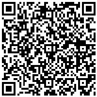 QR Code for bitcoin:bitcoin:bitcoin:bitcoin:bitcoin:bitcoin:bitcoin:bitcoin:bitcoin:bitcoin:bitcoin:bitcoin:dash:Xxwk21Kr6eeDQ1FY2opQLGaNTWGUd8Lbsc
