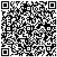 QR Code for bitcoin:bitcoin:bitcoin:bitcoin:bitcoin:bitcoin:bitcoin:bitcoin:bitcoin:bitcoin:bitcoin:bitcoin:dash:XxwkGfoFxpK5w1TVPPmAtcsD27k5xAMGiL