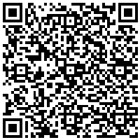 QR Code for bitcoin:bitcoin:bitcoin:bitcoin:bitcoin:bitcoin:bitcoin:bitcoin:bitcoin:bitcoin:bitcoin:bitcoin:dash:XxwmLmNJEQ4tHcHcD7M2iF5PYWLwPy77G9