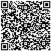 QR Code for bitcoin:bitcoin:bitcoin:bitcoin:bitcoin:bitcoin:bitcoin:bitcoin:bitcoin:bitcoin:bitcoin:bitcoin:dash:XxwoHkh5qWu6enTcGPbjbBTeRZzMMT1pm2