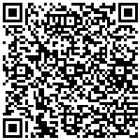 QR Code for bitcoin:bitcoin:bitcoin:bitcoin:bitcoin:bitcoin:bitcoin:bitcoin:bitcoin:bitcoin:bitcoin:bitcoin:dash:XxwpCcBbMUeKvouJ49ruNTcUVVTgdQjr5e
