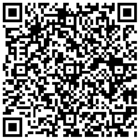 QR Code for bitcoin:bitcoin:bitcoin:bitcoin:bitcoin:bitcoin:bitcoin:bitcoin:bitcoin:bitcoin:bitcoin:bitcoin:dash:XxwppuzMLd9JCQpCeex5yVxcQqHF3zLP9J